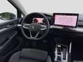 Volkswagen Golf VIII 1.5eTSI DSG Style AHK Cam HuD LED+ Nav Grau - thumbnail 6