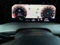 Volkswagen Golf VIII 1.5eTSI DSG Style AHK Cam HuD LED+ Nav Grau - thumbnail 9