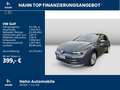 Volkswagen Golf VIII 1.5eTSI DSG Style AHK Cam HuD LED+ Nav Grau - thumbnail 2