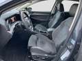 Volkswagen Golf VIII 1.5eTSI DSG Style AHK Cam HuD LED+ Nav Grau - thumbnail 10