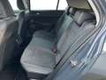 Volkswagen Golf VIII 1.5eTSI DSG Style AHK Cam HuD LED+ Nav Grau - thumbnail 11