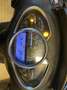 Piaggio Medley 125 Negro - thumbnail 7