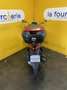 Piaggio Medley 125 Negro - thumbnail 5