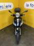 Piaggio Medley 125 Negro - thumbnail 2