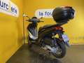 Piaggio Medley 125 Negro - thumbnail 6