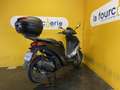 Piaggio Medley 125 Negro - thumbnail 4