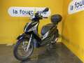 Piaggio Medley 125 Negro - thumbnail 1