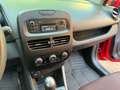 Renault Clio 5p 1.2 Live Gpl 75cv GRANDINATA Rojo - thumbnail 11