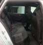 Skoda Kamiq Monte Carlo Advanced 1.0 TSI 85kW (116 CV) D Blanco - thumbnail 5