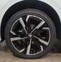 Skoda Kamiq Monte Carlo Advanced 1.0 TSI 85kW (116 CV) D Blanco - thumbnail 6