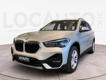 xdrive25e Business Advantage auto - PROMO