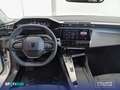 Peugeot 308 1.5 BlueHDi S&S Allure Pack EAT8 130 Blanco - thumbnail 8