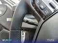 Peugeot 308 1.5 BlueHDi S&S Allure Pack EAT8 130 Blanco - thumbnail 18