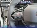Peugeot 308 1.5 BlueHDi S&S Allure Pack EAT8 130 Blanco - thumbnail 16