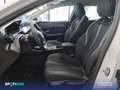 Peugeot 308 1.5 BlueHDi S&S Allure Pack EAT8 130 Blanco - thumbnail 9