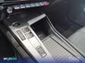Peugeot 308 1.5 BlueHDi S&S Allure Pack EAT8 130 Blanco - thumbnail 13