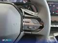 Peugeot 308 1.5 BlueHDi S&S Allure Pack EAT8 130 Blanco - thumbnail 17