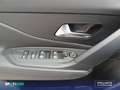 Peugeot 308 1.5 BlueHDi S&S Allure Pack EAT8 130 Blanco - thumbnail 19