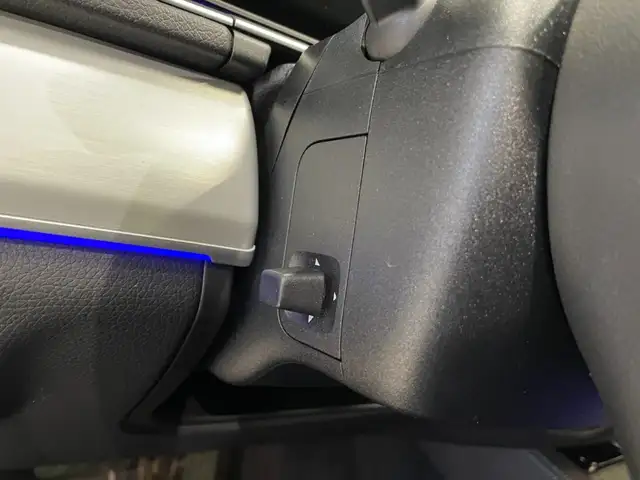 Mercedes-Benz GLE view 8