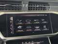 Audi A6 A6 Avant 45 3.0 TDI quattro tiptronic Sport Nero - thumbnail 22
