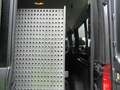 Ford Transit Kombi 350  9 SITZE+ RAMPE+ KLIMA+ PDC Grau - thumbnail 10