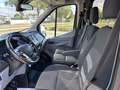 Ford Transit Kombi 350  9 SITZE+ RAMPE+ KLIMA+ PDC Grau - thumbnail 4