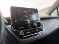 Toyota Corolla Hybrid 1.8 Schwarz - thumbnail 9
