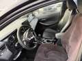 Toyota Corolla Hybrid 1.8 Schwarz - thumbnail 6