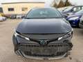 Toyota Corolla Hybrid 1.8 Schwarz - thumbnail 2