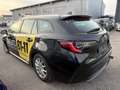 Toyota Corolla Hybrid 1.8 Schwarz - thumbnail 5