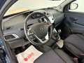 Lancia Ypsilon 1.0 FireFly Hybrid Platino Blau - thumbnail 14