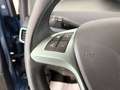 Lancia Ypsilon 1.0 FireFly Hybrid Platino Blau - thumbnail 16
