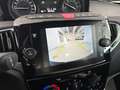 Lancia Ypsilon 1.0 FireFly Hybrid Platino Blau - thumbnail 21