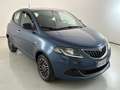 Lancia Ypsilon 1.0 FireFly Hybrid Platino Blau - thumbnail 3