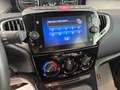 Lancia Ypsilon 1.0 FireFly Hybrid Platino Blau - thumbnail 20