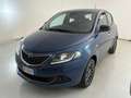 Lancia Ypsilon 1.0 FireFly Hybrid Platino Blau - thumbnail 1