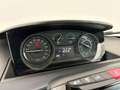 Lancia Ypsilon 1.0 FireFly Hybrid Platino Blau - thumbnail 22
