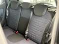 Lancia Ypsilon 1.0 FireFly Hybrid Platino Blau - thumbnail 12