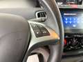 Lancia Ypsilon 1.0 FireFly Hybrid Platino Blau - thumbnail 17