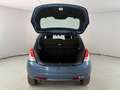 Lancia Ypsilon 1.0 FireFly Hybrid Platino Blau - thumbnail 9