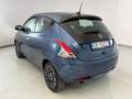 Lancia Ypsilon 1.0 FireFly Hybrid Platino Blau - thumbnail 4