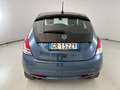 Lancia Ypsilon 1.0 FireFly Hybrid Platino Blau - thumbnail 5