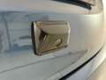 Lancia Ypsilon 1.0 FireFly Hybrid Platino Blau - thumbnail 7