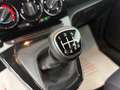 Lancia Ypsilon 1.0 FireFly Hybrid Platino Blau - thumbnail 18