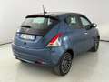 Lancia Ypsilon 1.0 FireFly Hybrid Platino Blau - thumbnail 6