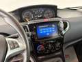 Lancia Ypsilon 1.0 FireFly Hybrid Platino Blau - thumbnail 19