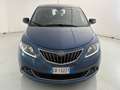 Lancia Ypsilon 1.0 FireFly Hybrid Platino Blau - thumbnail 2