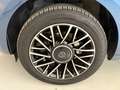 Lancia Ypsilon 1.0 FireFly Hybrid Platino Blau - thumbnail 10