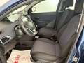 Lancia Ypsilon 1.0 FireFly Hybrid Platino Blau - thumbnail 13