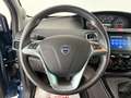 Lancia Ypsilon 1.0 FireFly Hybrid Platino Blau - thumbnail 15
